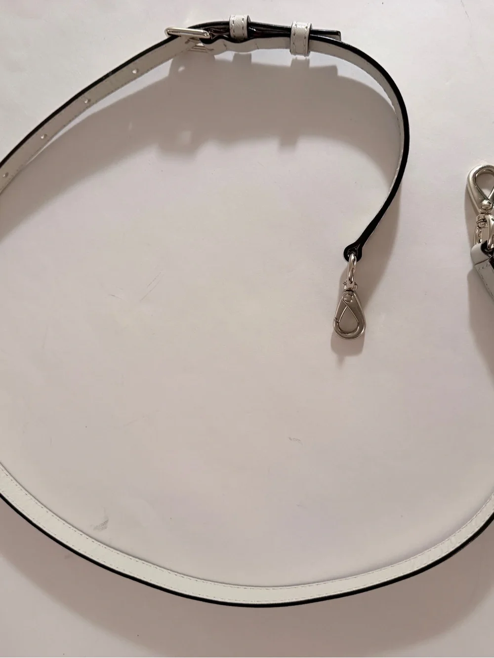 Kate Spade Charlotte Street Small Sloan Bag